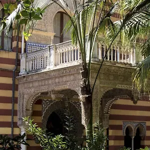 Alferez Sanlúcar de Barrameda